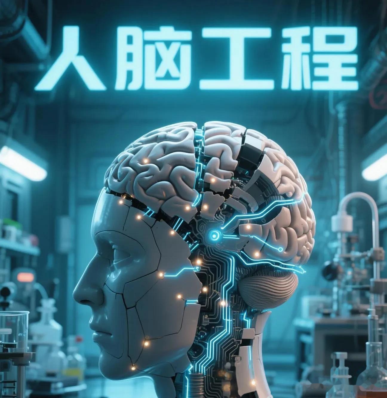 前端设计最重要的三件事：用户体验才是王道